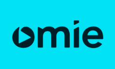 Logo Omie
