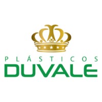Logo Plásticos DuVale