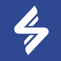 Logo Fabersoft