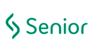 Logo Senior
