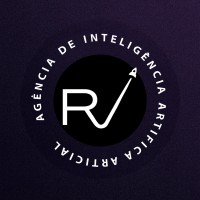 Logo Radisa IA