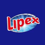 Logo Lipex